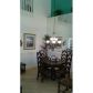 281 SW 178 WY, Hollywood, FL 33029 ID:12923805
