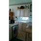 281 SW 178 WY, Hollywood, FL 33029 ID:12923806