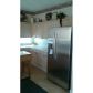 281 SW 178 WY, Hollywood, FL 33029 ID:12923807