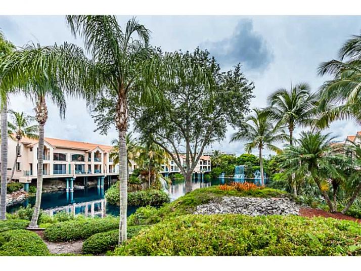 6745 SW 89 TE # ., Miami, FL 33156
