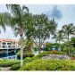 6745 SW 89 TE # ., Miami, FL 33156 ID:12925062