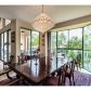 6745 SW 89 TE # ., Miami, FL 33156 ID:12925063