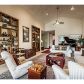 6745 SW 89 TE # ., Miami, FL 33156 ID:12925064