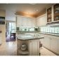 6745 SW 89 TE # ., Miami, FL 33156 ID:12925065