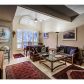 6745 SW 89 TE # ., Miami, FL 33156 ID:12925067