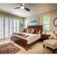 6745 SW 89 TE # ., Miami, FL 33156 ID:12925068