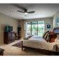 6745 SW 89 TE # ., Miami, FL 33156 ID:12925069