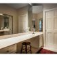 6745 SW 89 TE # ., Miami, FL 33156 ID:12925070