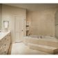 6745 SW 89 TE # ., Miami, FL 33156 ID:12925071