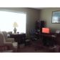 117 Brookstone Drive Sw, Calhoun, GA 30701 ID:12803606