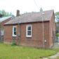 11738 Glastonbury Ave, Detroit, MI 48228 ID:12935424