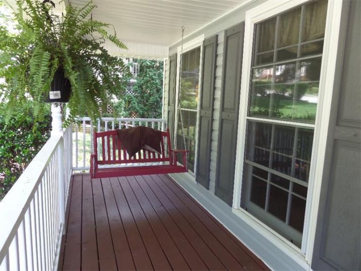 838 Clarion Way, Lawrenceville, GA 30044