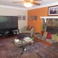 838 Clarion Way, Lawrenceville, GA 30044 ID:12947928