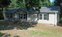 2776 Sandy Cross Rd Reidsville, NC 27320