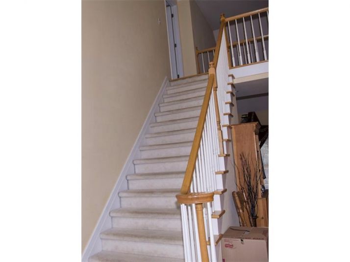 1969 Parkview Trace Nw, Kennesaw, GA 30152