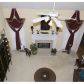 1969 Parkview Trace Nw, Kennesaw, GA 30152 ID:12940857