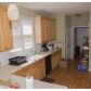 1969 Parkview Trace Nw, Kennesaw, GA 30152 ID:12940859