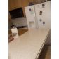 1969 Parkview Trace Nw, Kennesaw, GA 30152 ID:12940861