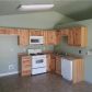 494 Adobe Mill Ct, Ogden, UT 84404 ID:12931575