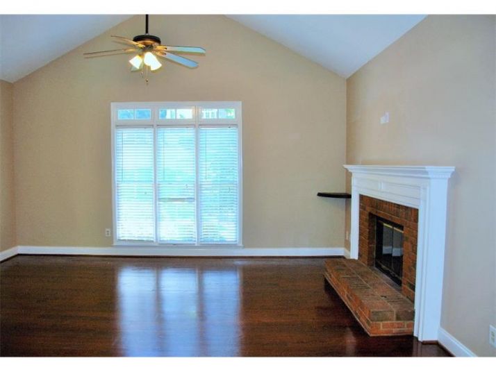 704 Players Court, Woodstock, GA 30189