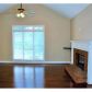 704 Players Court, Woodstock, GA 30189 ID:12947465