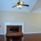 704 Players Court, Woodstock, GA 30189 ID:12947466
