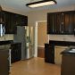 704 Players Court, Woodstock, GA 30189 ID:12947467
