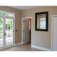 704 Players Court, Woodstock, GA 30189 ID:12947468