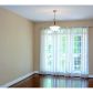 704 Players Court, Woodstock, GA 30189 ID:12947469