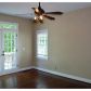 704 Players Court, Woodstock, GA 30189 ID:12947470