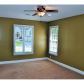 704 Players Court, Woodstock, GA 30189 ID:12947471