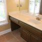 704 Players Court, Woodstock, GA 30189 ID:12947472