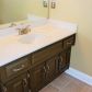 704 Players Court, Woodstock, GA 30189 ID:12947473