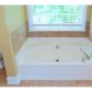 704 Players Court, Woodstock, GA 30189 ID:12947474