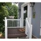 4080 Ne Longford Drive, Marietta, GA 30066 ID:12777124