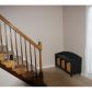 4080 Ne Longford Drive, Marietta, GA 30066 ID:12777125