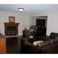 4080 Ne Longford Drive, Marietta, GA 30066 ID:12777126