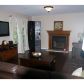 4080 Ne Longford Drive, Marietta, GA 30066 ID:12777127