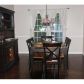 4080 Ne Longford Drive, Marietta, GA 30066 ID:12777128