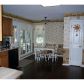 4080 Ne Longford Drive, Marietta, GA 30066 ID:12777129
