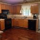 4080 Ne Longford Drive, Marietta, GA 30066 ID:12777130