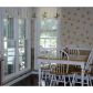 4080 Ne Longford Drive, Marietta, GA 30066 ID:12777131
