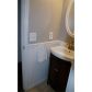 4080 Ne Longford Drive, Marietta, GA 30066 ID:12777132