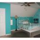 4080 Ne Longford Drive, Marietta, GA 30066 ID:12777133
