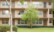 151 SW 135 TE # T206 Hollywood, FL 33027