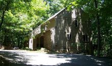 120 Petit Ridge Drive Jasper, GA 30143