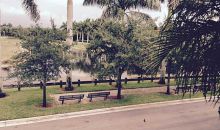 14740 SW 4 ST # 14740 Hollywood, FL 33027