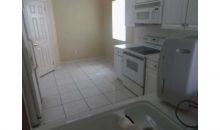 15861 SW 14 ST Hollywood, FL 33027