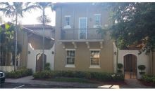 805 SW 147 TE # 805 Hollywood, FL 33027