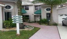 14901 SW 15 ST # 14901 Hollywood, FL 33027
